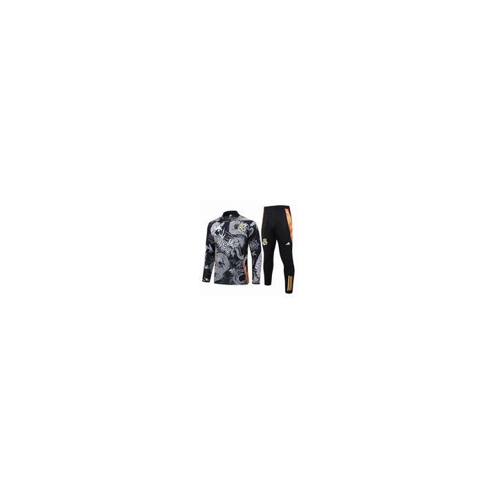Veste En Cuir De Vol Tom Cruise Top Gun Pete Maverick Veste Avec