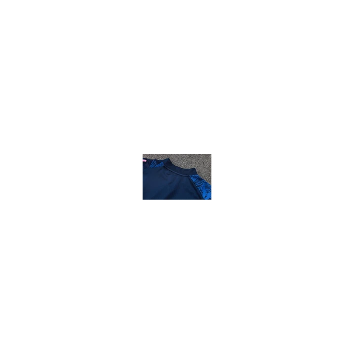 Veste En Cuir De Vol Tom Cruise Top Gun Pete Maverick Veste Avec