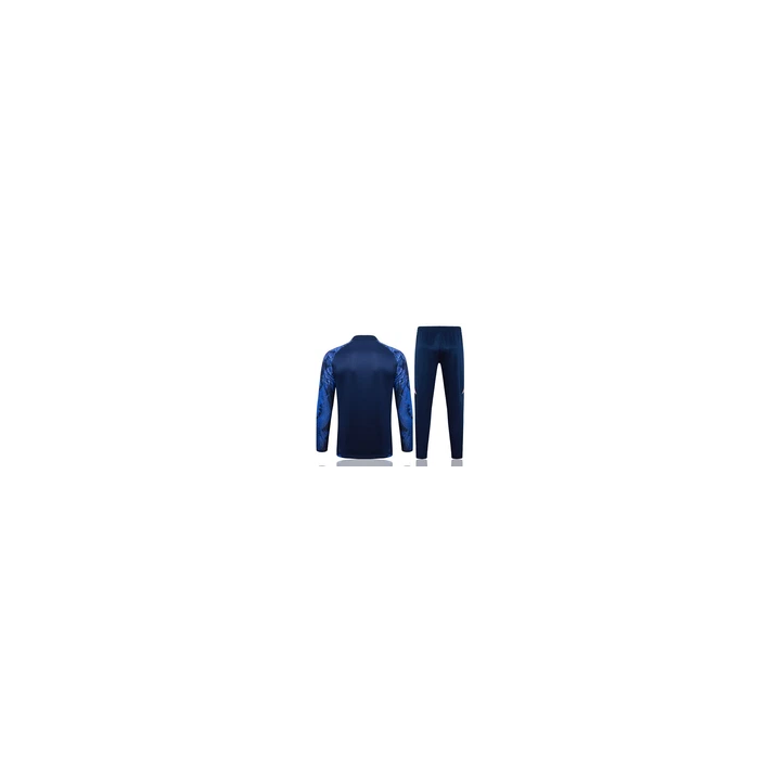 Veste En Cuir De Vol Tom Cruise Top Gun Pete Maverick Veste Avec