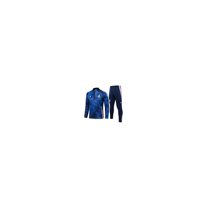 Veste En Cuir De Vol Tom Cruise Top Gun Pete Maverick Veste Avec