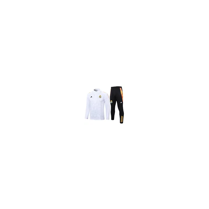 Veste En Cuir De Vol Tom Cruise Top Gun Pete Maverick Veste Avec