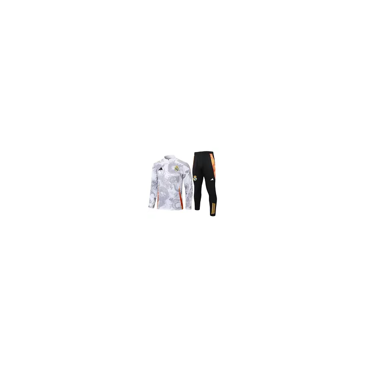 Veste En Cuir De Vol Tom Cruise Top Gun Pete Maverick Veste Avec