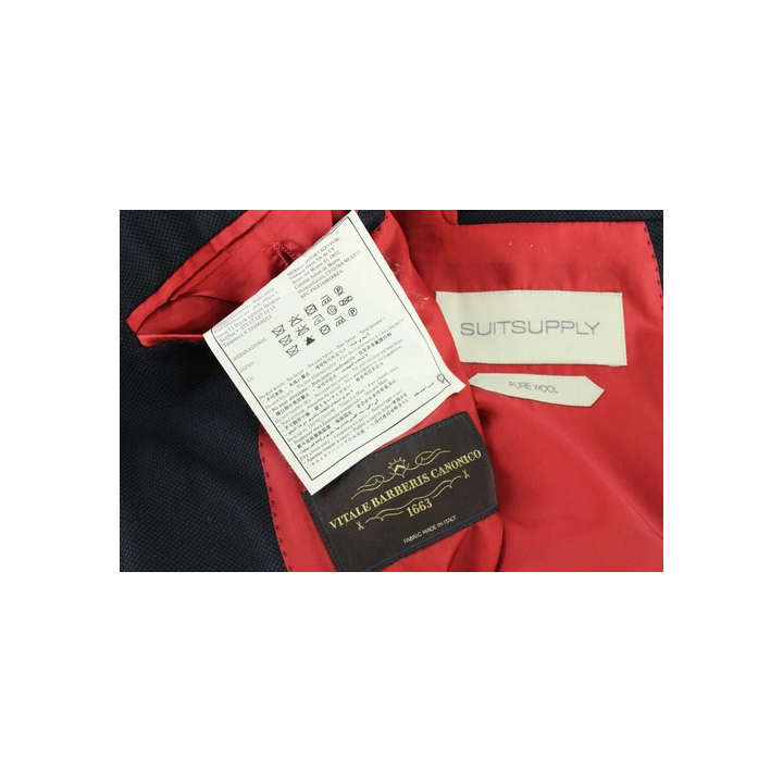  - SHOP.TKF54.fr