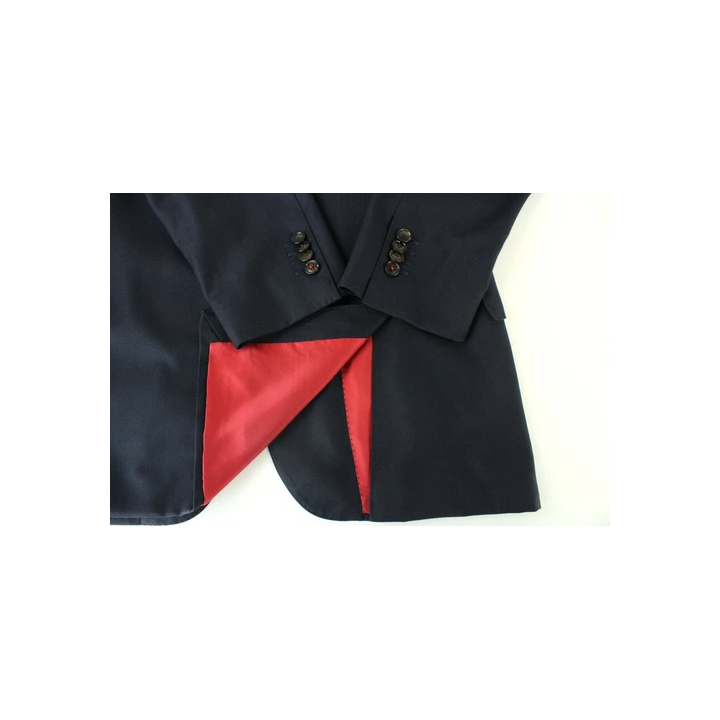  - SHOP.TKF54.fr