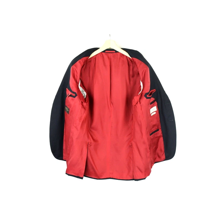  - SHOP.TKF54.fr
