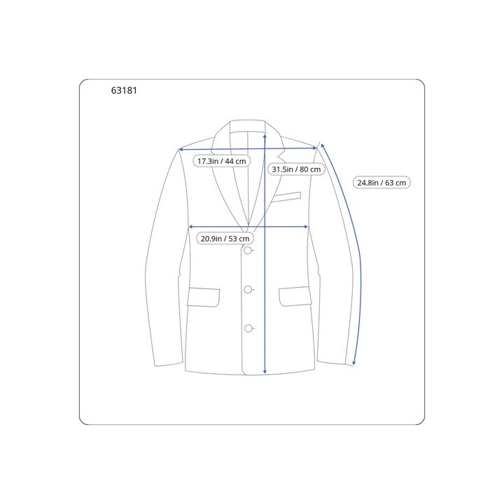  - SHOP.TKF54.fr