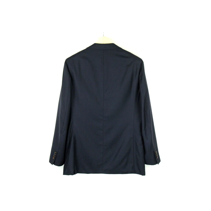  - SHOP.TKF54.fr