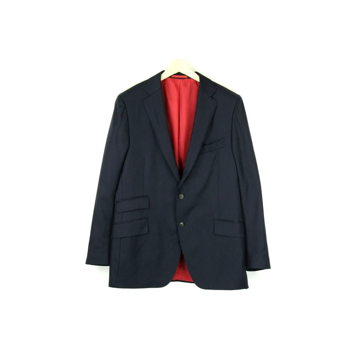  - SHOP.TKF54.fr