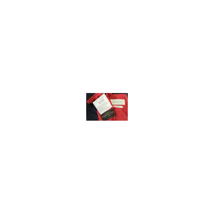  - SHOP.TKF54.fr