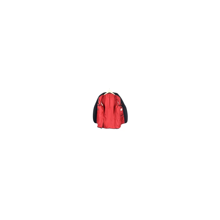 - SHOP.TKF54.fr