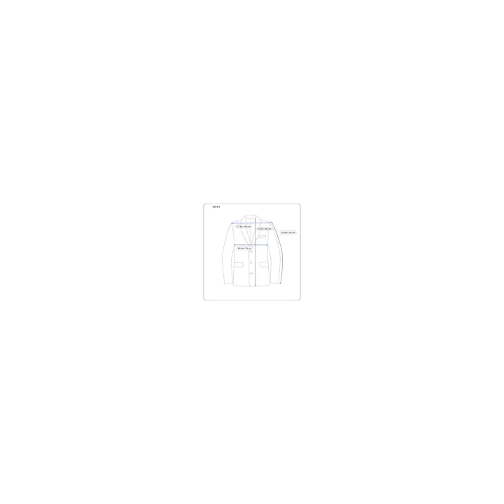 - SHOP.TKF54.fr