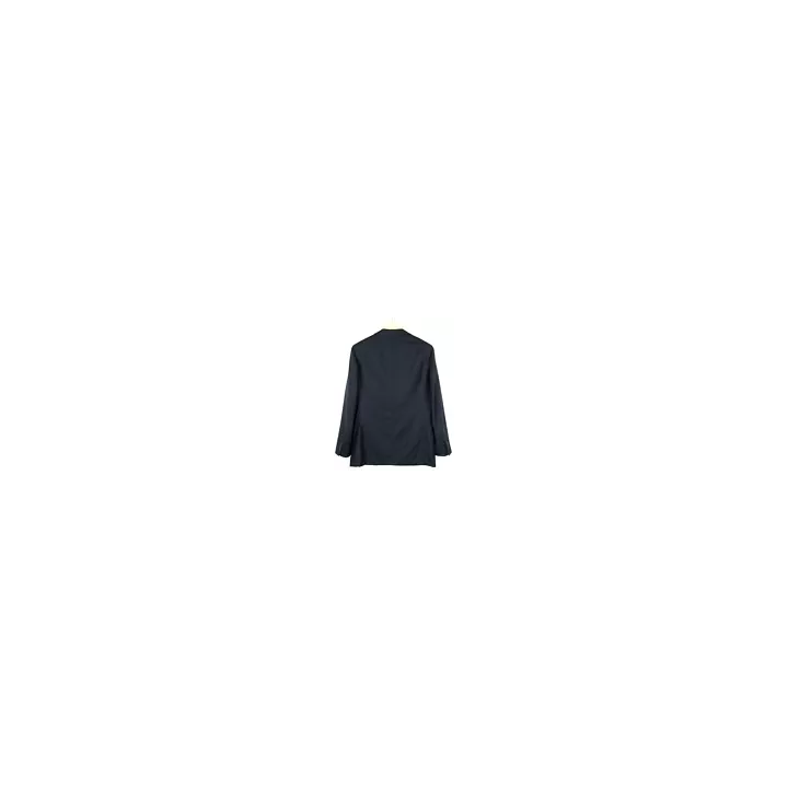  - SHOP.TKF54.fr