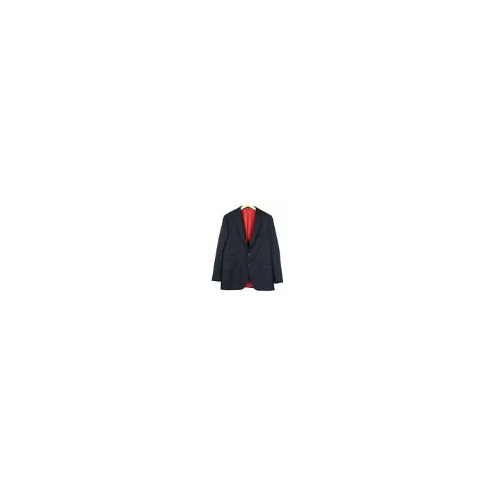  - SHOP.TKF54.fr