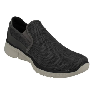 NOUVELLE ANNONCEChaussures de marque FILA pour homme taille 4647