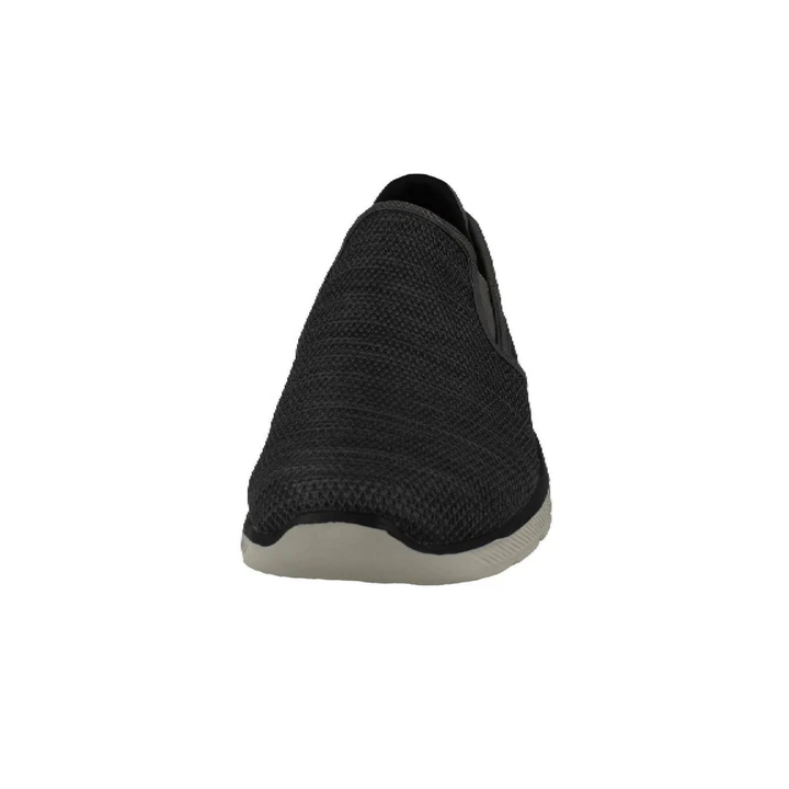 NOUVELLE ANNONCEChaussures de marque FILA pour homme taille 4647