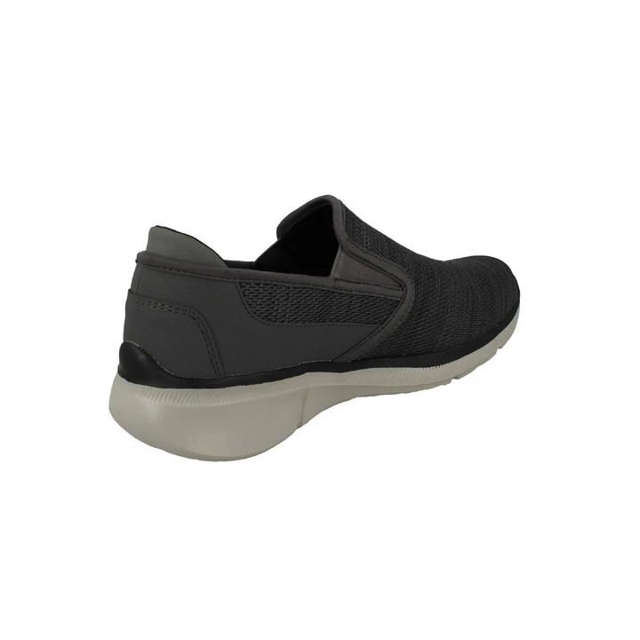 NOUVELLE ANNONCEChaussures de marque FILA pour homme taille 4647