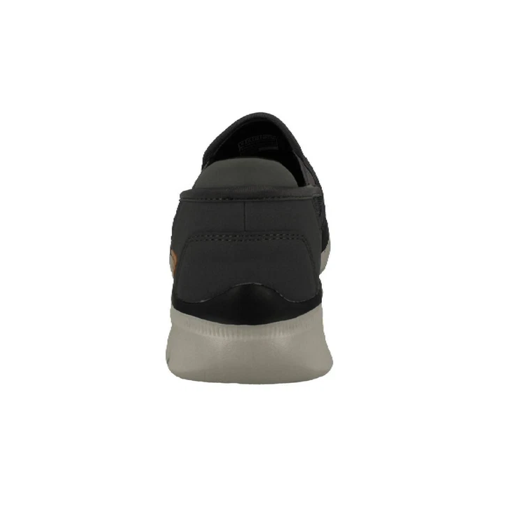 NOUVELLE ANNONCEChaussures de marque FILA pour homme taille 4647