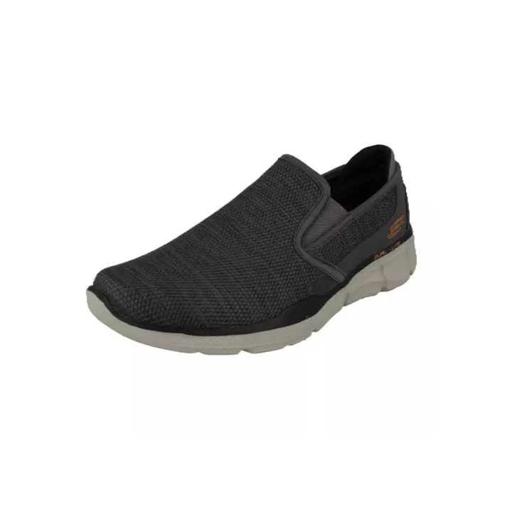 NOUVELLE ANNONCEChaussures de marque FILA pour homme taille 4647