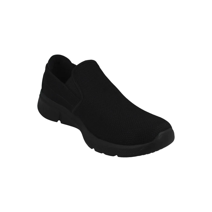 NOUVELLE ANNONCEChaussures de marque FILA pour homme taille 4647