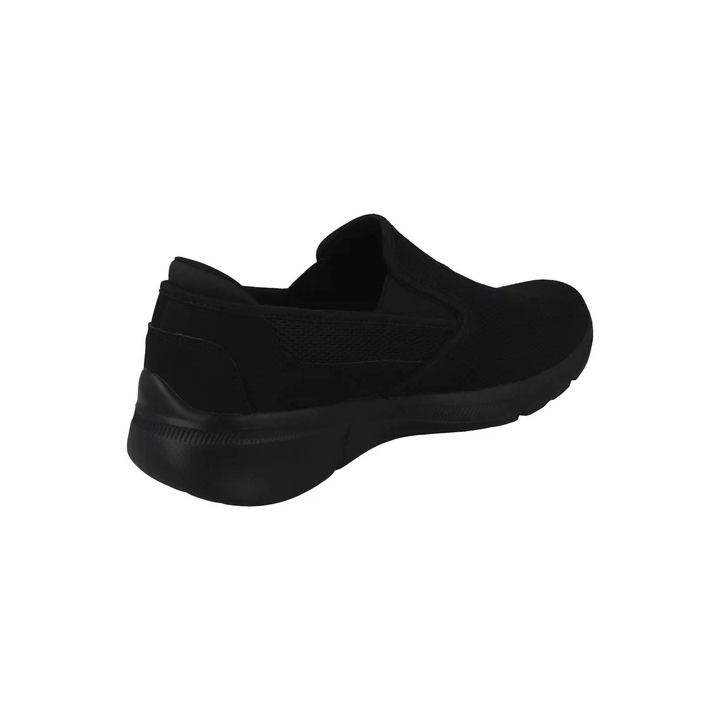 NOUVELLE ANNONCEChaussures de marque FILA pour homme taille 4647
