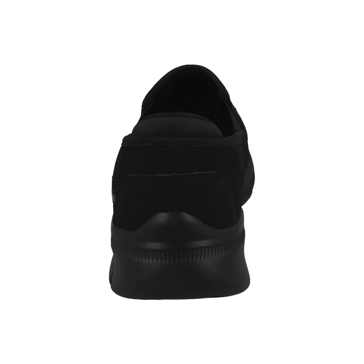 NOUVELLE ANNONCEChaussures de marque FILA pour homme taille 4647