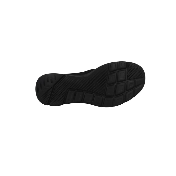 NOUVELLE ANNONCEChaussures de marque FILA pour homme taille 4647