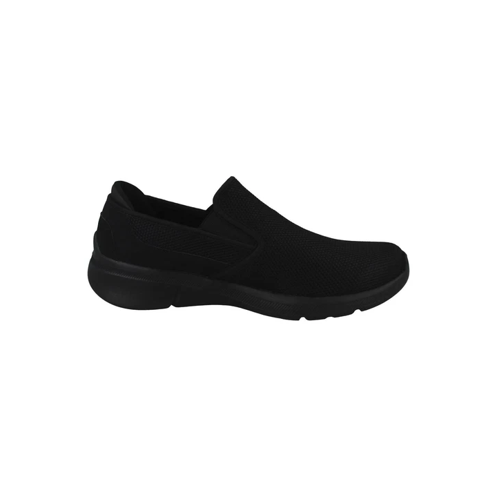 NOUVELLE ANNONCEChaussures de marque FILA pour homme taille 4647