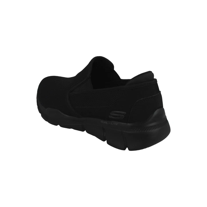 NOUVELLE ANNONCEChaussures de marque FILA pour homme taille 4647