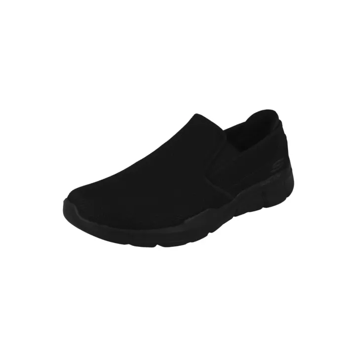 NOUVELLE ANNONCEChaussures de marque FILA pour homme taille 4647