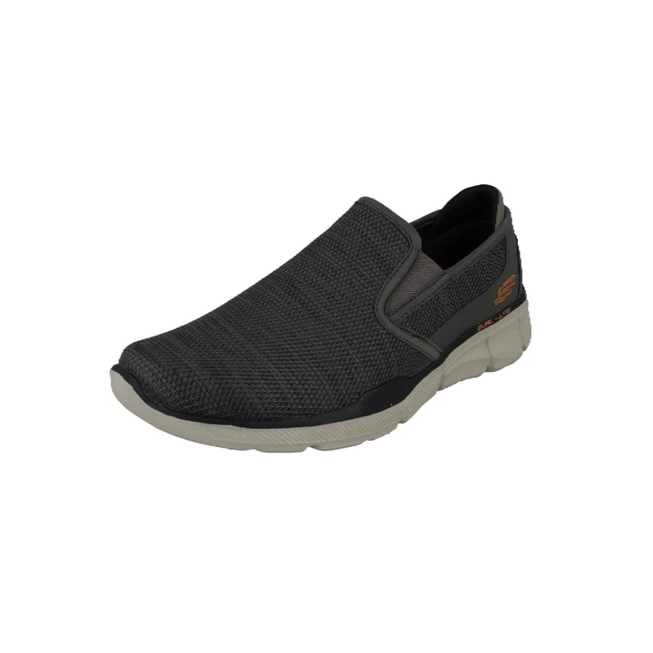 NOUVELLE ANNONCEChaussures de marque FILA pour homme taille 4647