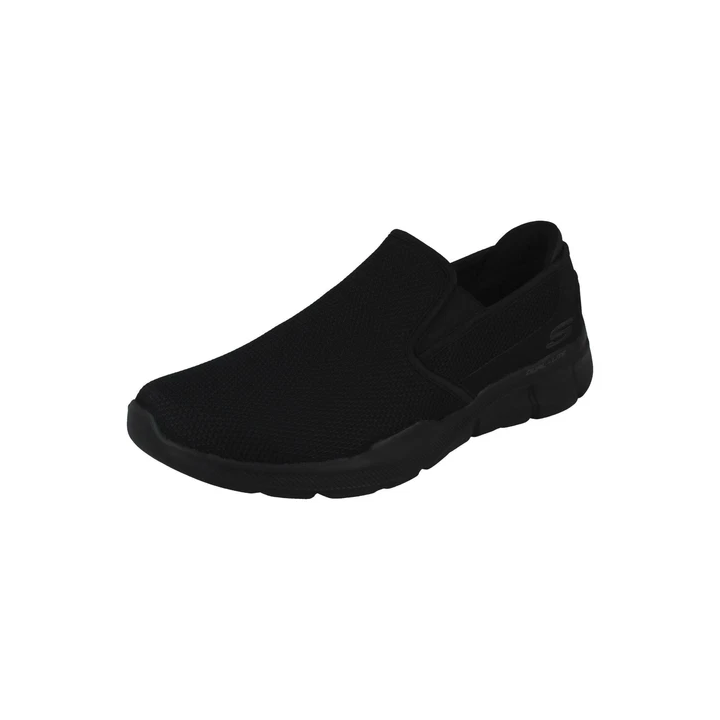 NOUVELLE ANNONCEChaussures de marque FILA pour homme taille 4647