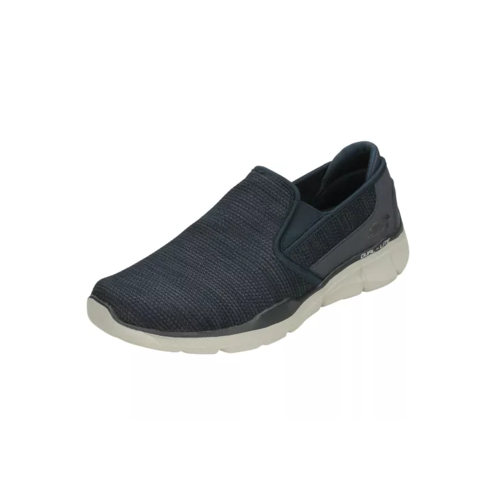 NOUVELLE ANNONCEChaussures de marque FILA pour homme taille 4647