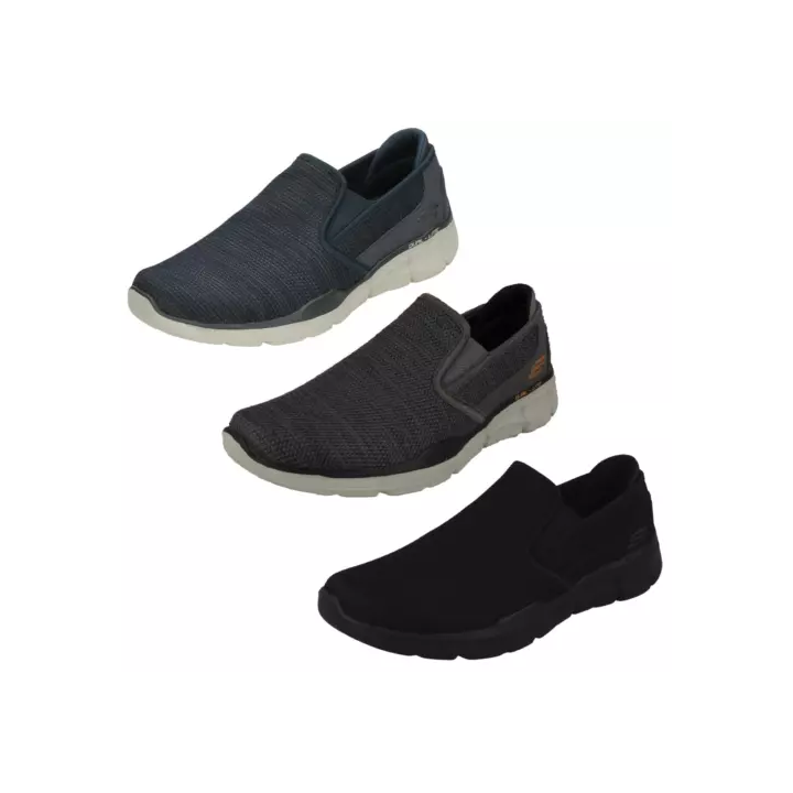 NOUVELLE ANNONCEChaussures de marque FILA pour homme taille 4647
