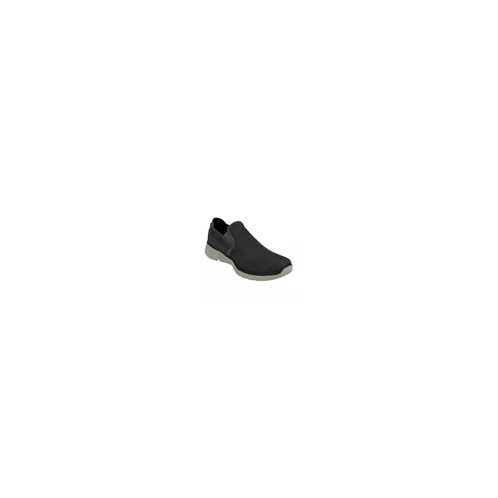 NOUVELLE ANNONCEChaussures de marque FILA pour homme taille 4647