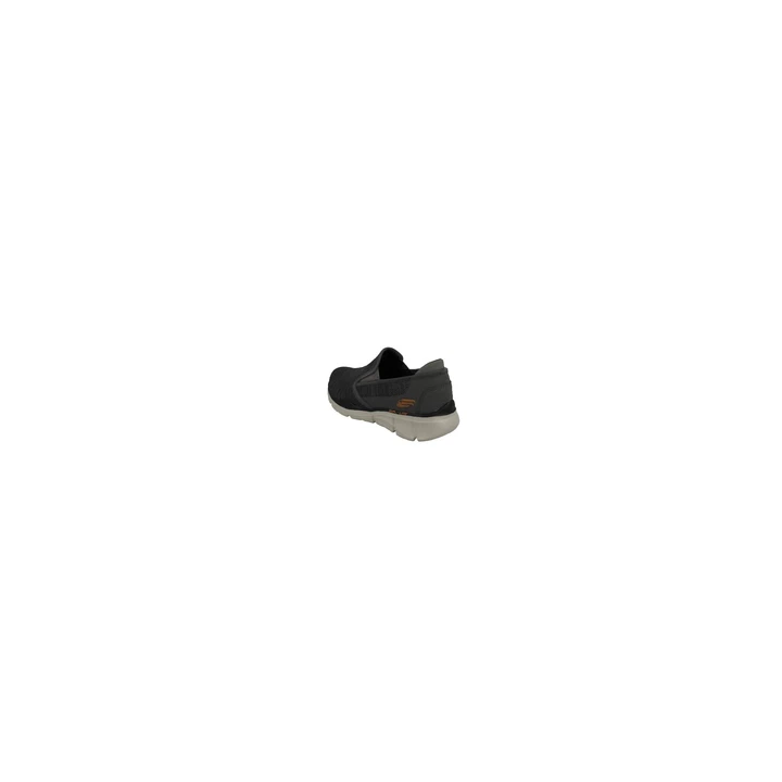 NOUVELLE ANNONCEChaussures de marque FILA pour homme taille 4647