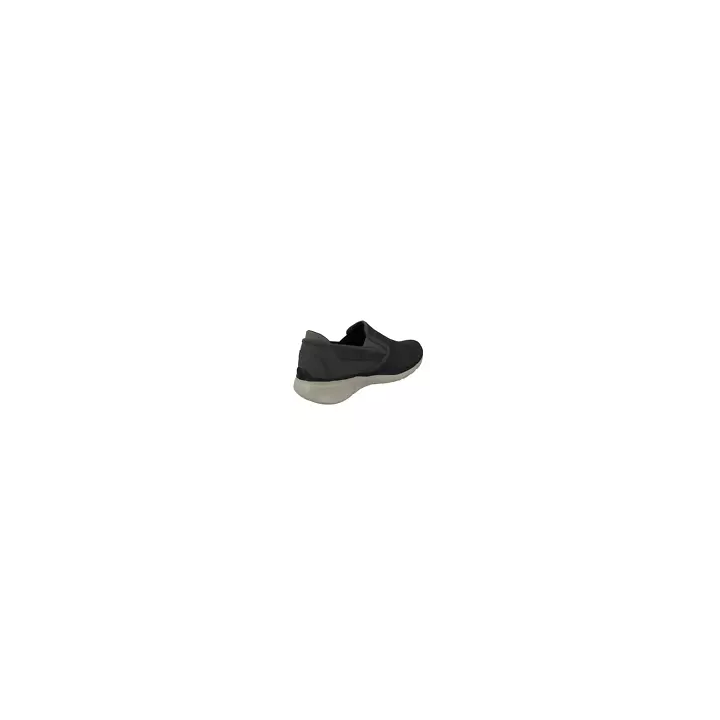 NOUVELLE ANNONCEChaussures de marque FILA pour homme taille 4647