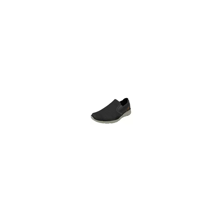 NOUVELLE ANNONCEChaussures de marque FILA pour homme taille 4647