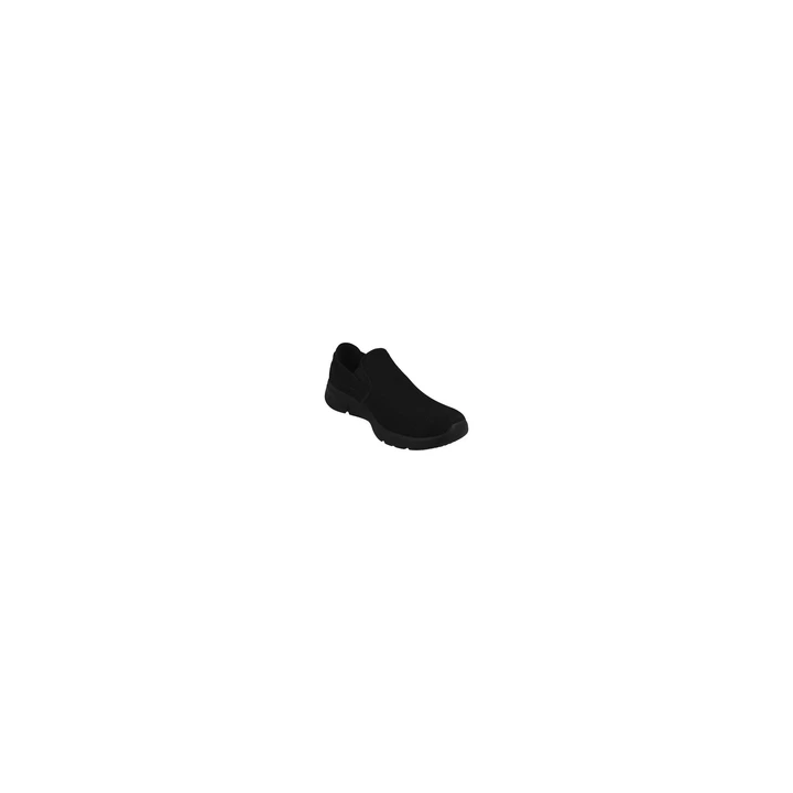 NOUVELLE ANNONCEChaussures de marque FILA pour homme taille 4647