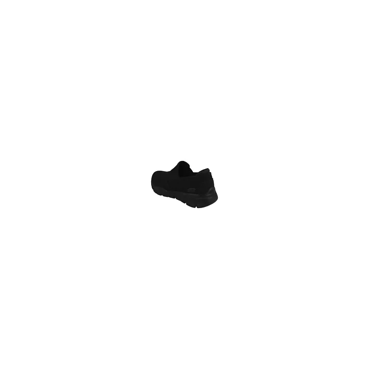 NOUVELLE ANNONCEChaussures de marque FILA pour homme taille 4647