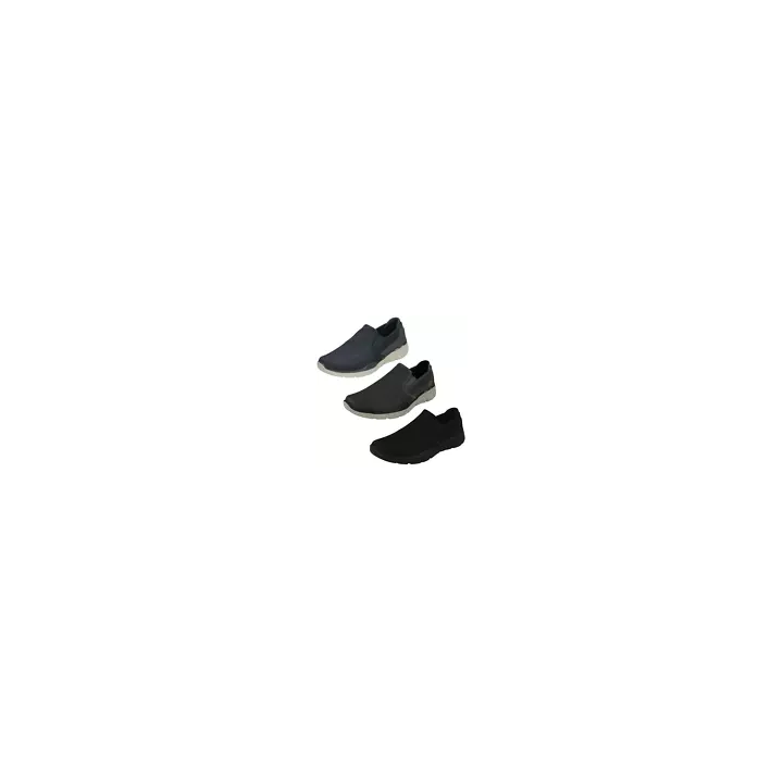 NOUVELLE ANNONCEChaussures de marque FILA pour homme taille 4647