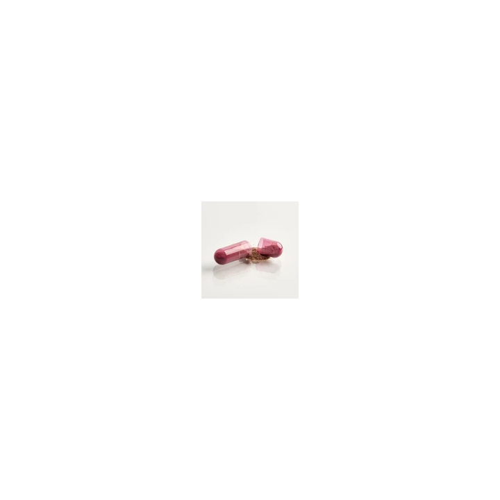  - SHOP.TKF54.fr