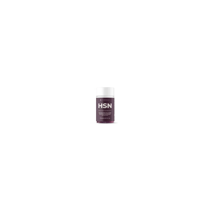  - SHOP.TKF54.fr