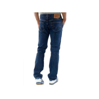 NOUVELLE ANNONCESerengeti Kingman Polarisé Soleil Laiteux Kaki 