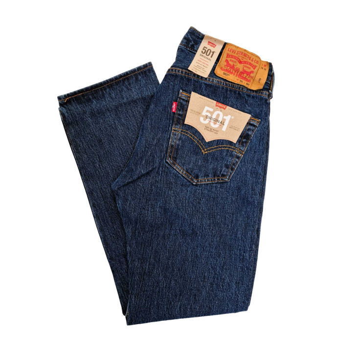 NOUVELLE ANNONCESerengeti Kingman Polarisé Soleil Laiteux Kaki 