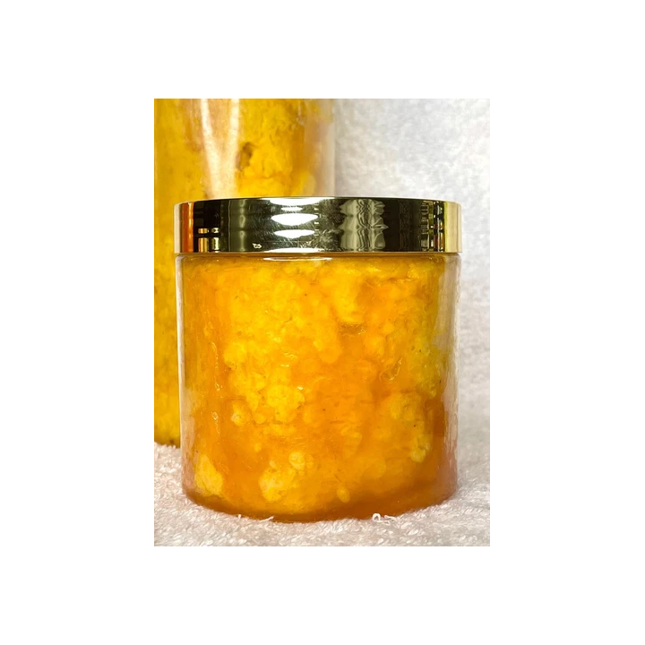  - SHOP.TKF54.fr