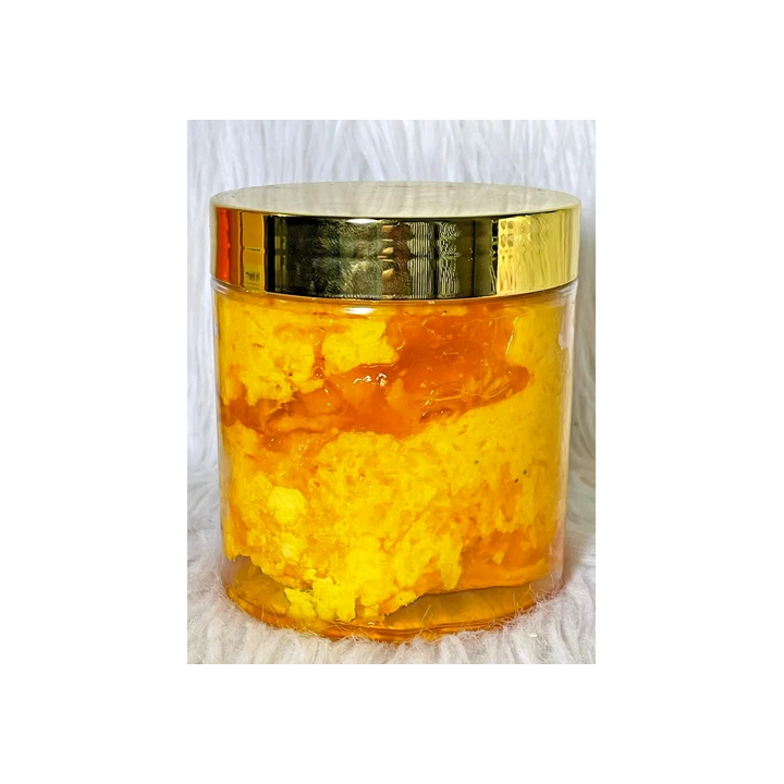 - SHOP.TKF54.fr