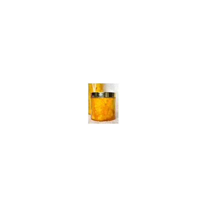  - SHOP.TKF54.fr