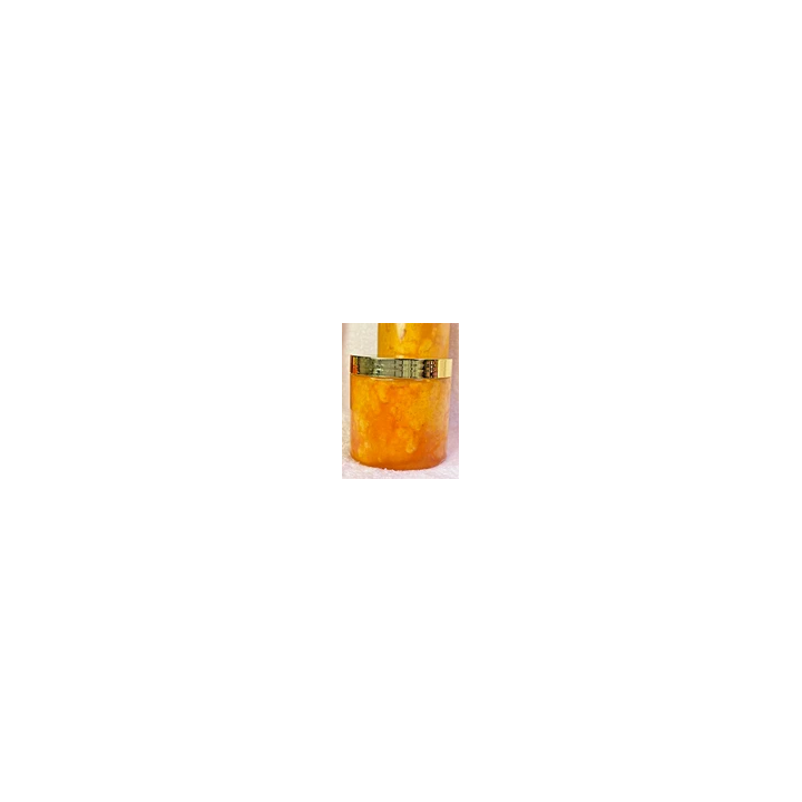 - SHOP.TKF54.fr