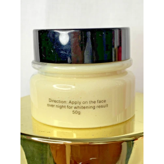 SAVON MOLATO COLLAGÈNE VITAMINE ULTRA BLANCHISSANT ANTI IMPERFE
