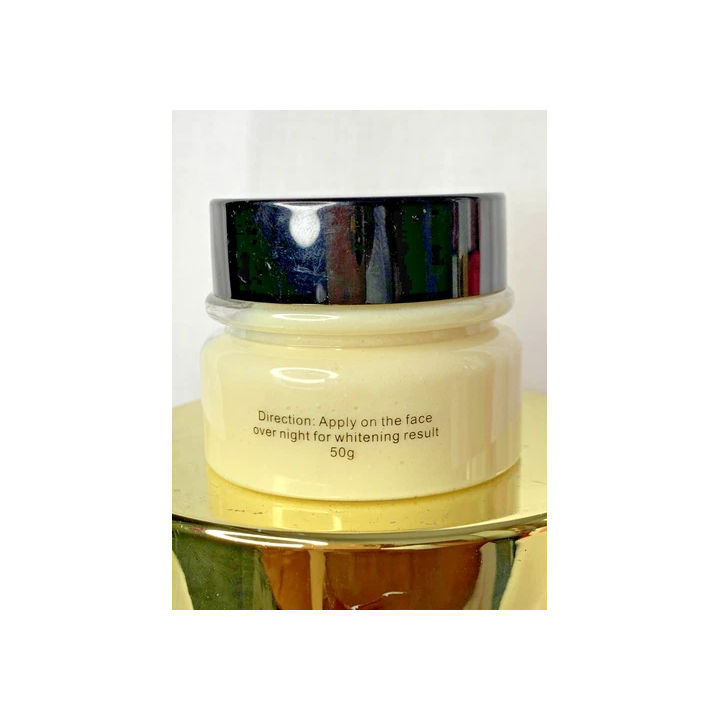 SAVON MOLATO COLLAGÈNE VITAMINE ULTRA BLANCHISSANT ANTI IMPERFE